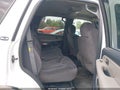 2002 GMC Yukon — photo 8 of 10 | VIN 1GKEC13T52R136555