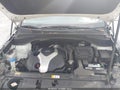 Photo 10 of 13 — 2013 Hyundai Santa Fe
