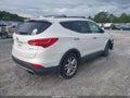 Photo 4 of 13 — 2013 Hyundai Santa Fe