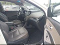 Photo 5 of 13 — 2013 Hyundai Santa Fe
