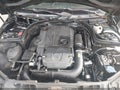 2013 Mercedes-Benz C-Class — photo 10 of 12 | VIN WDDGF4HBXDR269981