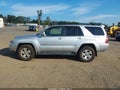 Photo 14 of 16 — 2005 Toyota 4Runner