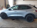 2022 Ford Escape — photo 14 of 16 | VIN 1FMCU9G67NUB72330