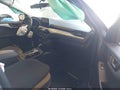2022 Ford Escape — photo 5 of 16 | VIN 1FMCU9G67NUB72330