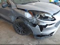 2022 Ford Escape — photo 6 of 16 | VIN 1FMCU9G67NUB72330