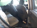 2022 Ford Escape — photo 8 of 16 | VIN 1FMCU9G67NUB72330