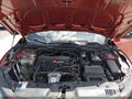 2019 Honda Civic — photo 10 of 16 | VIN 19XFC2F67KE020989