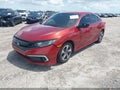 2019 Honda Civic — photo 2 of 16 | VIN 19XFC2F67KE020989