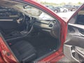 2019 Honda Civic — photo 5 of 16 | VIN 19XFC2F67KE020989
