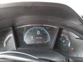 2019 Honda Civic — photo 7 of 16 | VIN 19XFC2F67KE020989