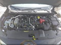 Photo 10 of 18 — 2026 Nissan Sentra