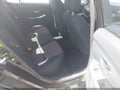 Photo 8 of 18 — 2026 Nissan Sentra