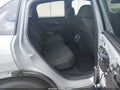2025 Honda HR-V — photo 8 of 17 | VIN 3CZRZ1H51SM709436