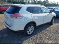Photo 4 of 12 — 2014 Nissan Rogue