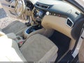 Photo 5 of 12 — 2014 Nissan Rogue