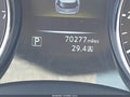 Photo 7 of 12 — 2014 Nissan Rogue