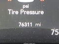 2017 Chrysler Pacifica — photo 15 of 21 | VIN 2C4RC1EG5HR770335