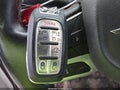 2017 Chrysler Pacifica — photo 11 of 21 | VIN 2C4RC1EG5HR770335