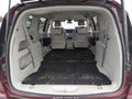 2017 Chrysler Pacifica — photo 17 of 21 | VIN 2C4RC1EG5HR770335