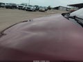 2017 Chrysler Pacifica — photo 19 of 21 | VIN 2C4RC1EG5HR770335