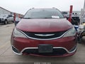 2017 Chrysler Pacifica — photo 21 of 21 | VIN 2C4RC1EG5HR770335