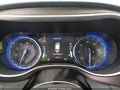2017 Chrysler Pacifica — photo 7 of 21 | VIN 2C4RC1EG5HR770335
