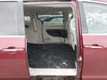 2017 Chrysler Pacifica — photo 8 of 21 | VIN 2C4RC1EG5HR770335