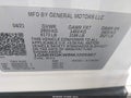 2021 Chevrolet Traverse — photo 9 of 16 | VIN 1GNERGKW9MJ205507