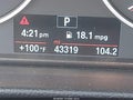 2016 BMW 3 Series — photo 15 of 16 | VIN WBA8E3C57GK501931