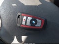 2016 BMW 3 Series — photo 11 of 16 | VIN WBA8E3C57GK501931