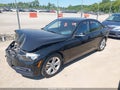 2016 BMW 3 Series — photo 2 of 16 | VIN WBA8E3C57GK501931