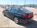 2016 BMW 3 Series — photo 3 of 16 | VIN WBA8E3C57GK501931