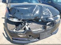 2016 BMW 3 Series — photo 6 of 16 | VIN WBA8E3C57GK501931