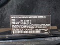 2016 BMW 3 Series — photo 9 of 16 | VIN WBA8E3C57GK501931