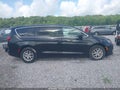 2023 Chrysler Voyager — photo 13 of 16 | VIN 2C4RC1CG3PR525597