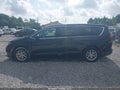 2023 Chrysler Voyager — photo 14 of 16 | VIN 2C4RC1CG3PR525597