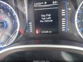 2023 Chrysler Voyager — photo 15 of 16 | VIN 2C4RC1CG3PR525597