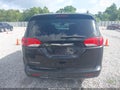 2023 Chrysler Voyager — photo 16 of 16 | VIN 2C4RC1CG3PR525597