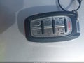 2023 Chrysler Voyager — photo 11 of 16 | VIN 2C4RC1CG3PR525597