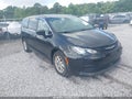 2023 Chrysler Voyager — photo 1 of 16 | VIN 2C4RC1CG3PR525597