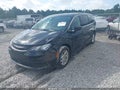 2023 Chrysler Voyager — photo 2 of 16 | VIN 2C4RC1CG3PR525597