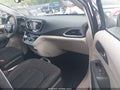 2023 Chrysler Voyager — photo 5 of 16 | VIN 2C4RC1CG3PR525597