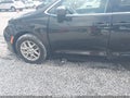 2023 Chrysler Voyager — photo 6 of 16 | VIN 2C4RC1CG3PR525597