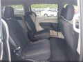 2023 Chrysler Voyager — photo 8 of 16 | VIN 2C4RC1CG3PR525597