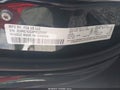 2023 Chrysler Voyager — photo 9 of 16 | VIN 2C4RC1CG3PR525597