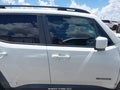 2017 Jeep Renegade — photo 14 of 17 | VIN ZACCJABB2HPG31112