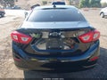 Photo 16 of 16 — 2018 Chevrolet Cruze