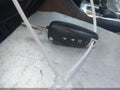 Photo 11 of 16 — 2018 Chevrolet Cruze