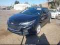 Photo 2 of 16 — 2018 Chevrolet Cruze