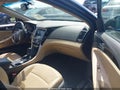 Photo 5 of 11 — 2011 Hyundai Sonata